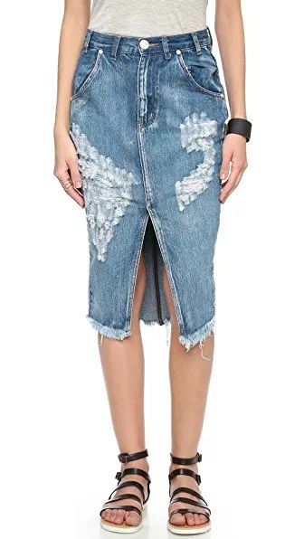 有着一种特殊复古感的街头潮牌,有一种很潮风格英文叫什么