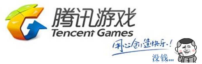 众泰合资车哪个好,众泰福特合资进展