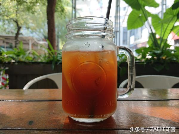 索尼xperiaxz1的不足之处,索尼xperiaxz1最新系统