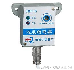 低压电工常见的电气文字符号,电工低压电器名称作用符号