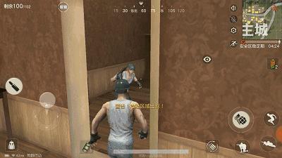 前十款吃鸡游戏,最好玩的吃鸡手游是哪款