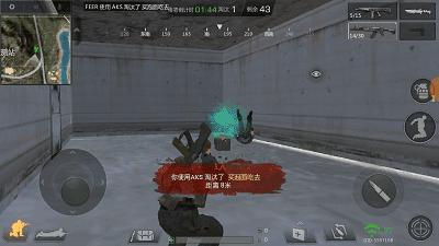 前十款吃鸡游戏,最好玩的吃鸡手游是哪款