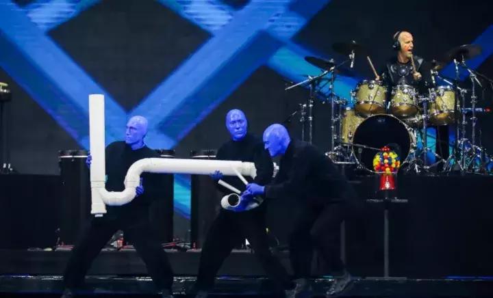 天猫双十一2020年几分钟破亿,天猫双十一目前达到多少亿