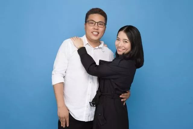 最好喝的马来西亚白咖啡,好喝的马来西亚白咖啡推荐