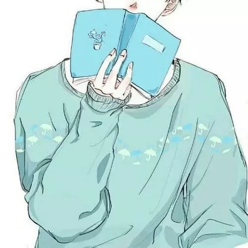 如果不是女朋友我哪有时间追你,如果你不是我女朋友还会对你好吗