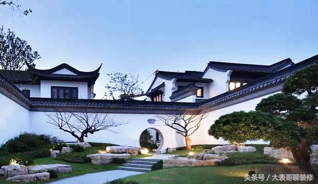 苏州10大豪宅均价,苏州十大豪宅户型