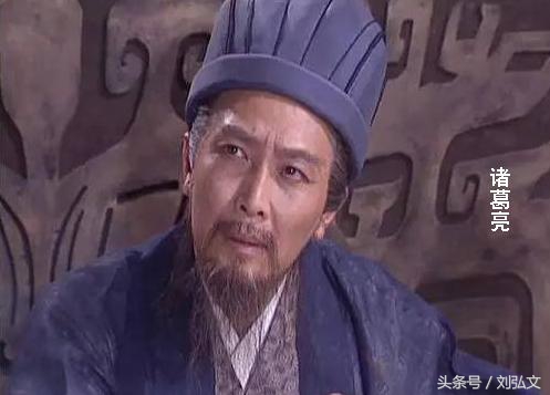 古代穷屌丝靠游说就能做谋士，那现在有可能成功吗？