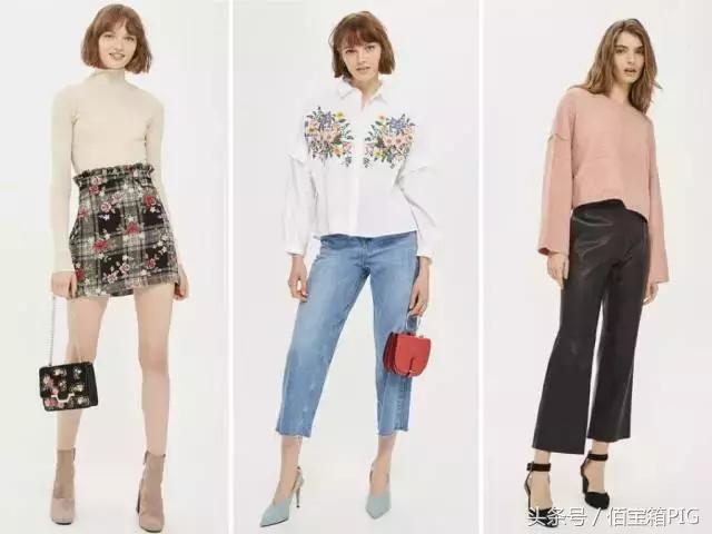 平价汉元素服装推荐,适合学生党的汉元素衣服推荐