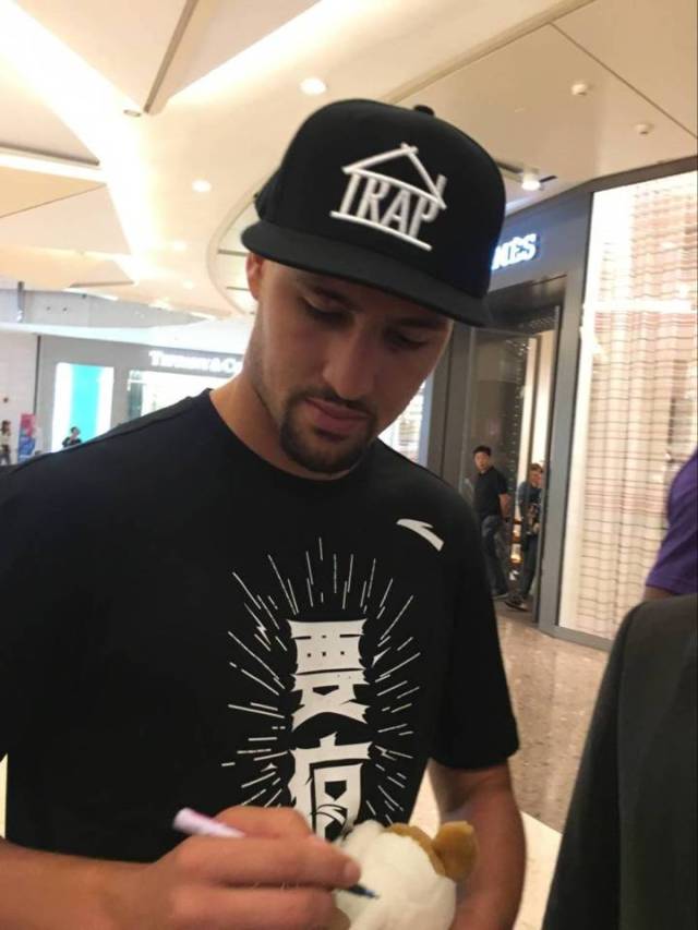 nba精彩集锦尼克杨,nba精彩瞬间尼克杨