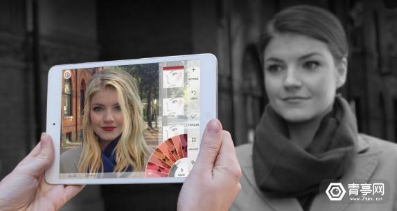 双11背后的黑科技物流机器人,双十一幕后的黑科技