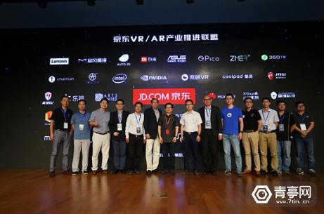 双十一揭秘电商变革新趋势,揭秘双十一电商