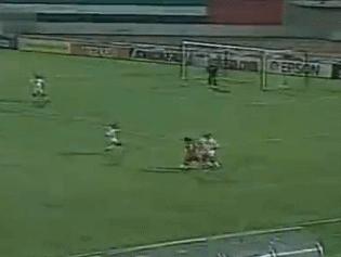 他联合队友打假球锒铛入狱中超新人王却出自其门下恶魔？天使？