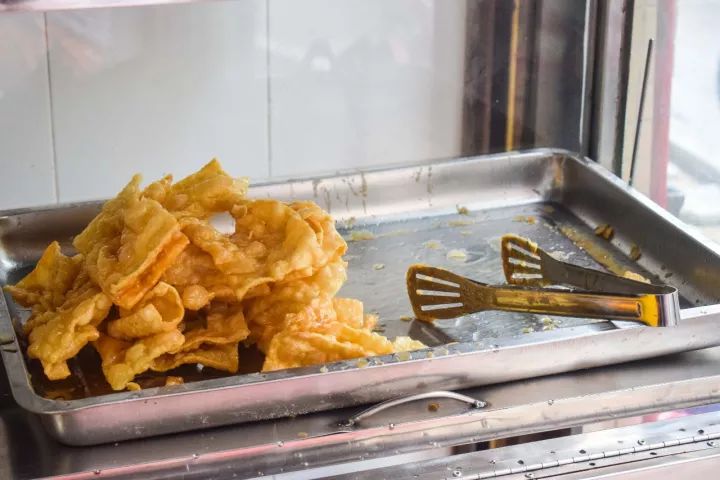 番禺区钟村南站,番禺钟村站