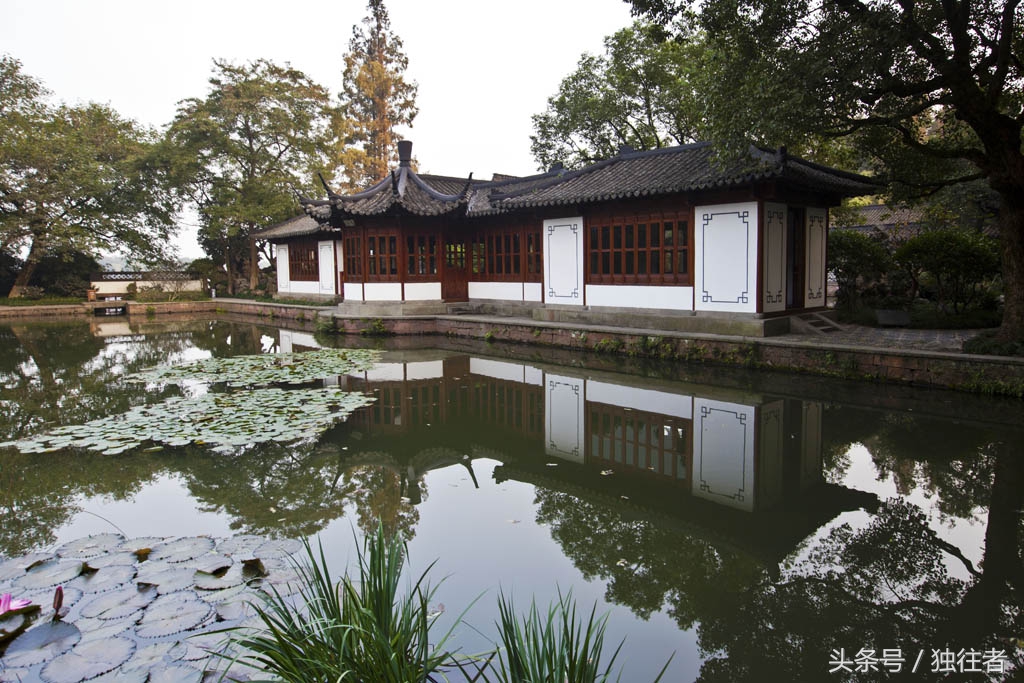 鏉窞鍥灄涔嬪啝閮簞,瑗挎箹鍙ゅ吀鍥灄涔嬪啝