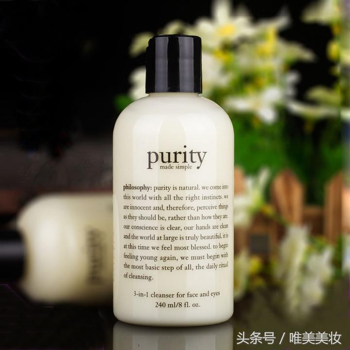 一定要知道的国产药妆,解密你不知道的药妆真相