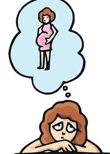 输卵管粘连是什么原因引起的呢,输卵管切除术后粘连有哪些症状