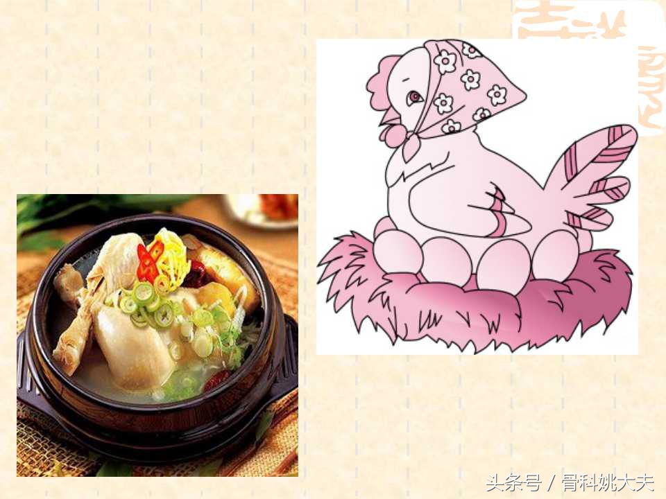 胃痛难忍用什么药,胃痛痛得厉害该怎么处理