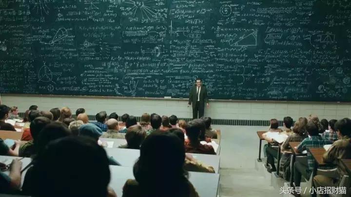 创业开便利店什么项目好,如何做便利店创业项目计划