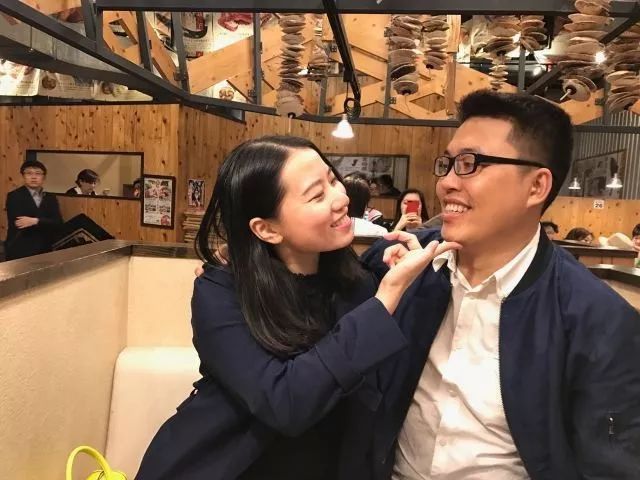 最好喝的马来西亚白咖啡,好喝的马来西亚白咖啡推荐