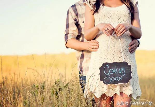 孕37周新生儿足月，是不是代表可以随时剖了？