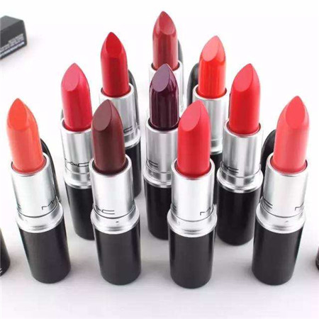 双十一秒杀新款,双11秒杀小糖