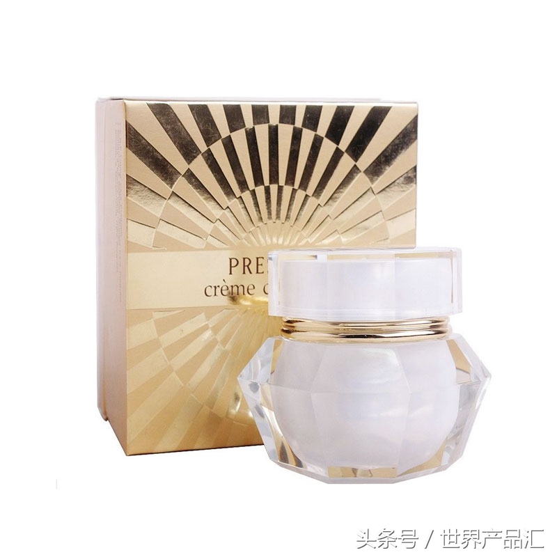 itsskin伊思红参蜗牛霜适合年龄,itsskin伊思霜