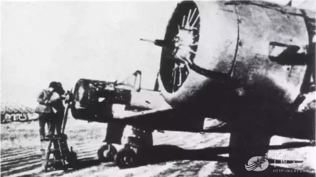 11月11日是我国什么节,11月11日是什么节日或纪念日