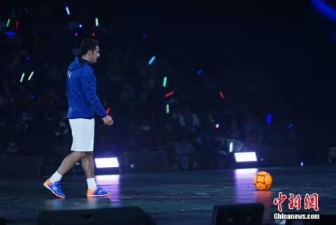 盘点让人绝望的双11,双11你还会再次疯狂吗