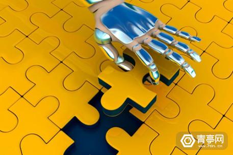 京东双11黑科技视频,京东双十一黑科技视频