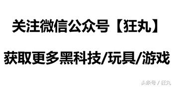 新出炉的5款吃鸡手游测评,看看谁家的鸡能脱颖而出