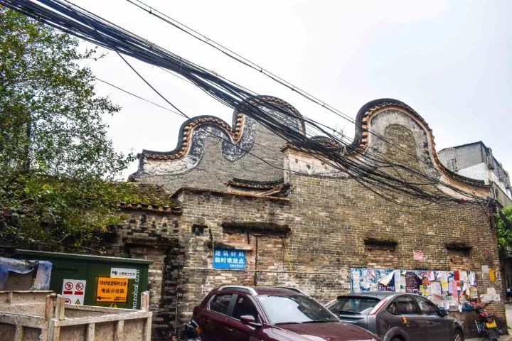 番禺区钟村南站,番禺钟村站