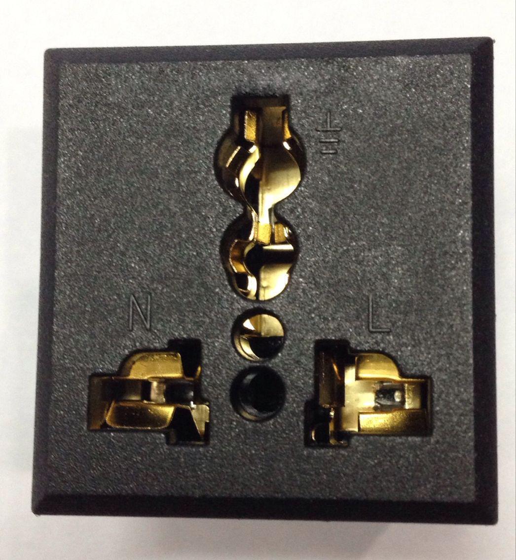 插座接触不良修复,插座接触不良老是断电怎么办