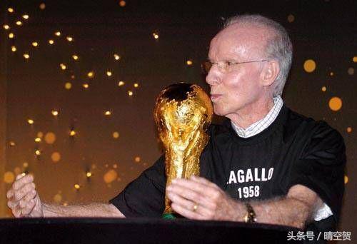 第七届世界杯,世界杯历届智利杯