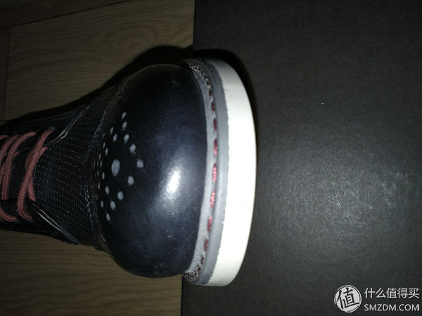 鏂嚡濂噂owalk绯诲垪灏虹爜,rockport涔愭鍜宔cco灏虹爜姣旇緝