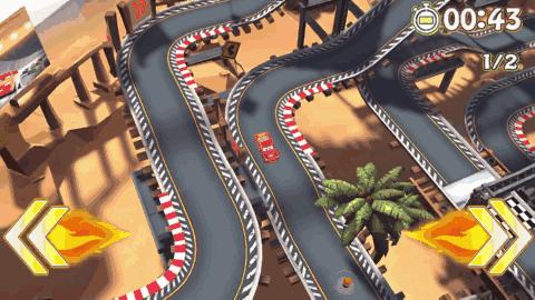 双11数据引京东阿里互怼,京东和阿里双11的对比