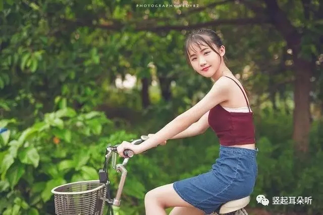 蚌埠医学院和安徽医科大学哪个好?很多外省人都答错了