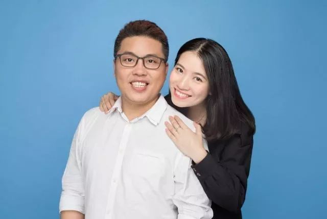 最好喝的马来西亚白咖啡,好喝的马来西亚白咖啡推荐