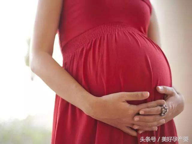 37周足月见红可以剖了吗,37周足月生的宝宝会昏迷吗