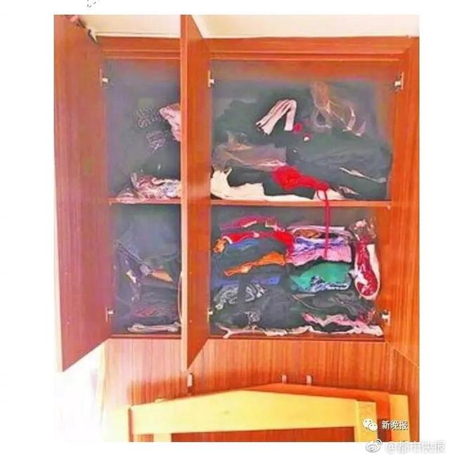 妻子网购140万刷爆17张卡,妻子瞒着丈夫网购140万刷爆17张卡