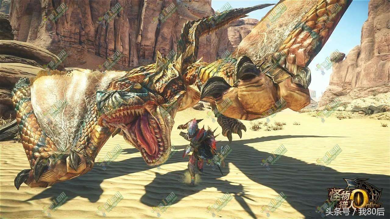 steam十大免费经典单机游戏,有哪些比较经典的国产单机游戏