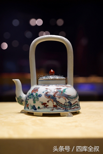 故宫养心殿皇帝卧室位置图,探秘帝宫养心殿17