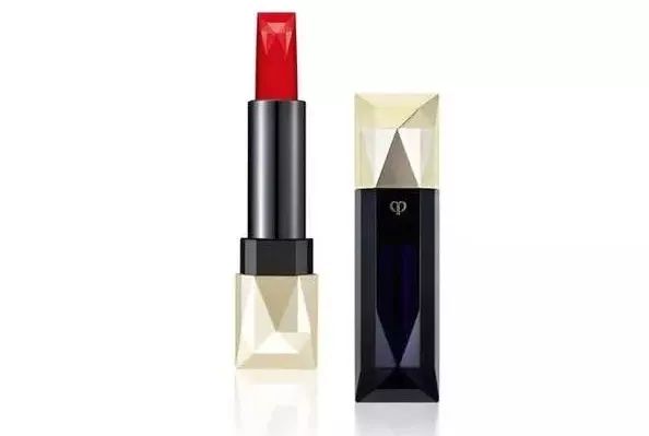 一生必备口红排行榜,一生必买的十根不掉色口红