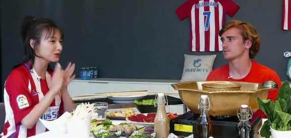 吴昕被主持人夸漂亮,吴昕被赞情商不输