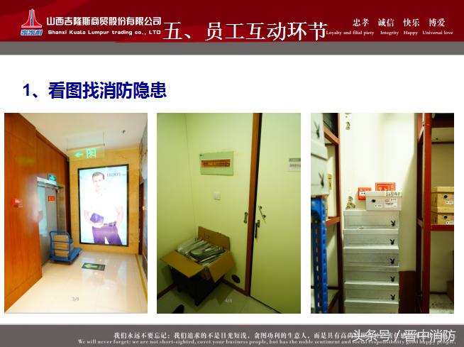 山西省介休市鼎尚时代广场一层,介休鼎尚时代广场视频