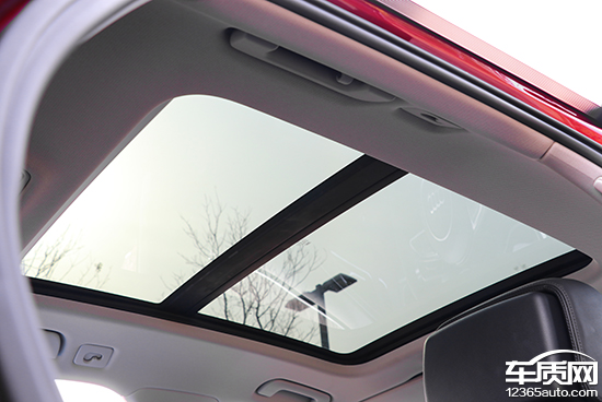 奥迪a6avante-tron,奥迪a6allroad深度评测