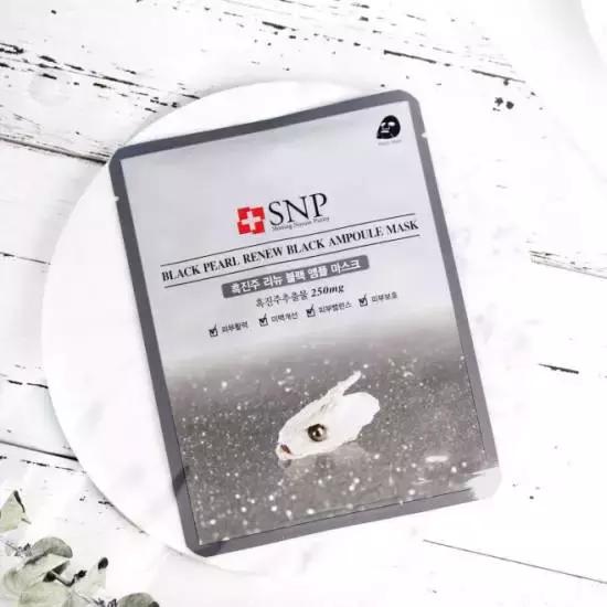 平价纯补水保湿面膜推荐,补水效果好的平价面膜排行榜推荐