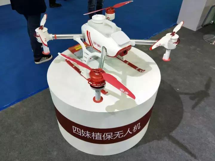 智能农机物联网系统,智能农机大全