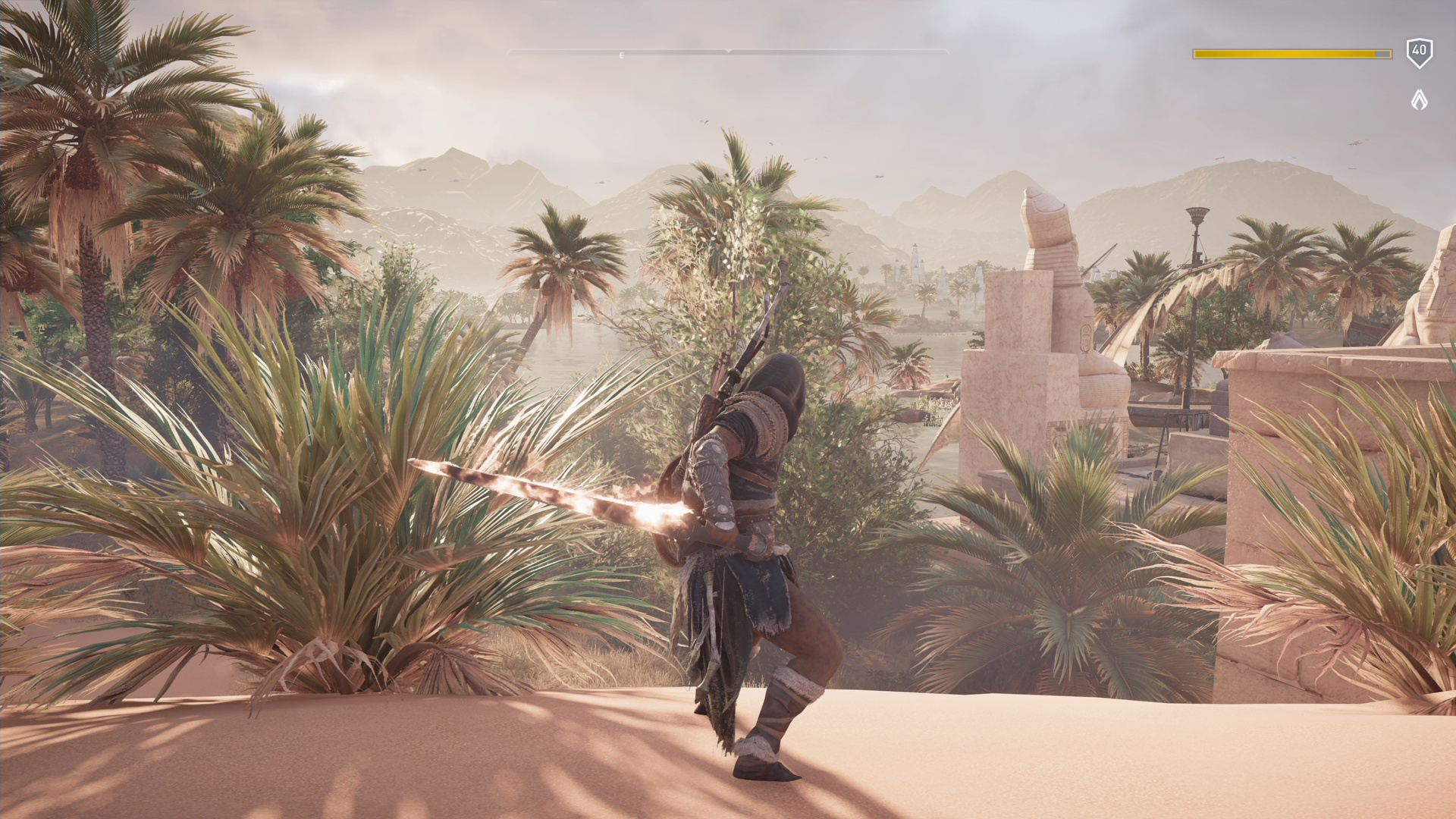 xboxonex天蝎座国行解锁,xboxonex天蝎座游戏画质对比