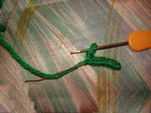 向日葵花束的钩法视频教程,玫瑰花束的折法教程