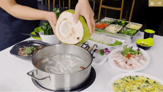 三亚送的14个免费海上游玩项目,三亚必买10件礼物